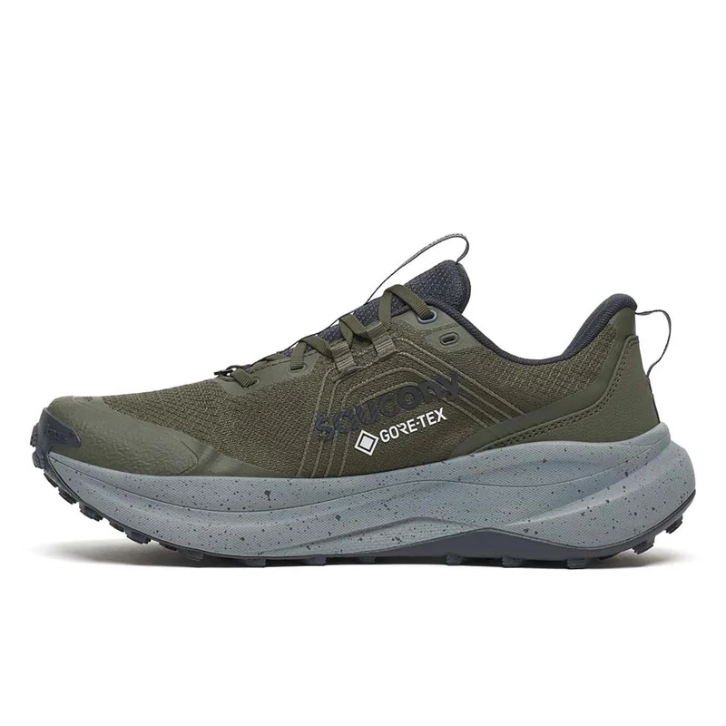 xodus ultra 4 gtx hardloopschoenen