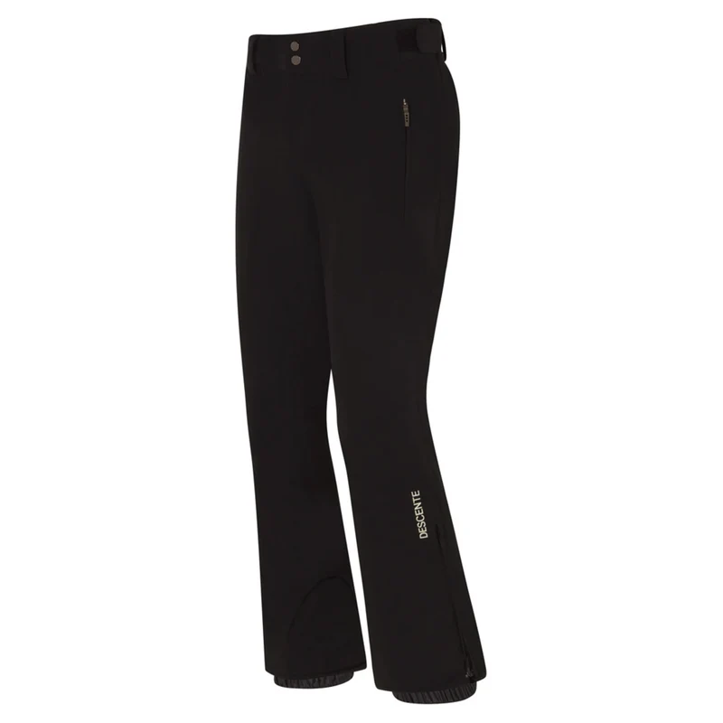 Descente Swiss Men's Pants