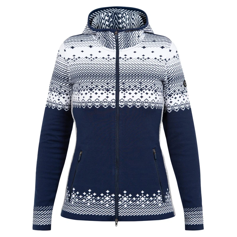 Newland Fatima Women's Top