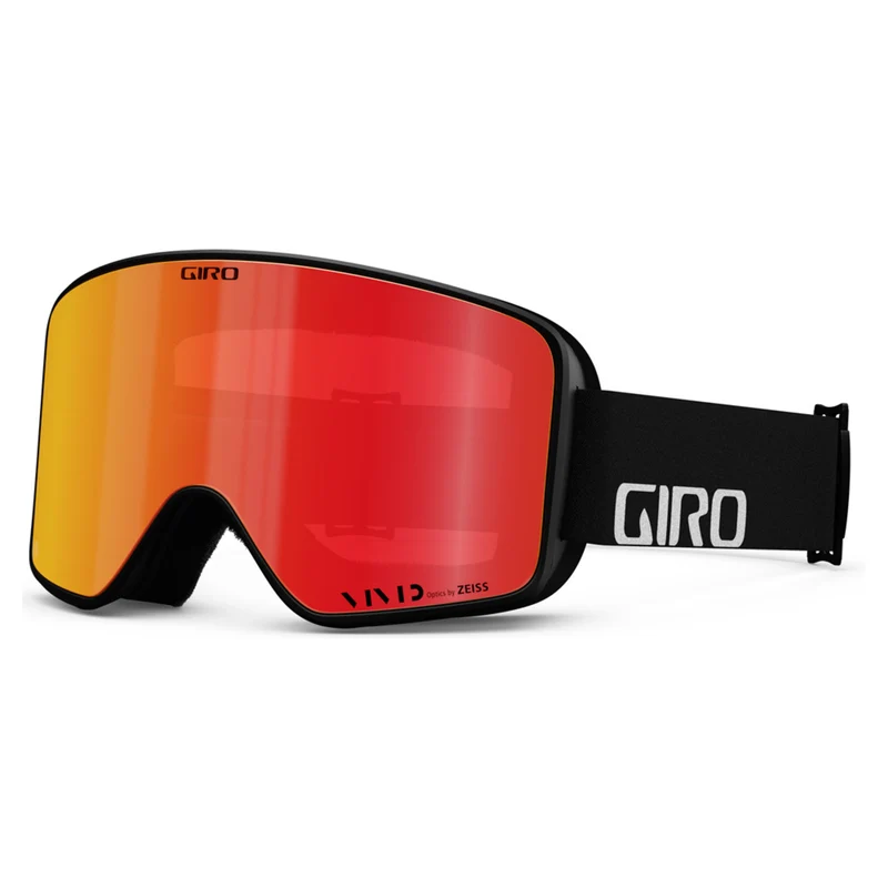 Giro Method Goggles