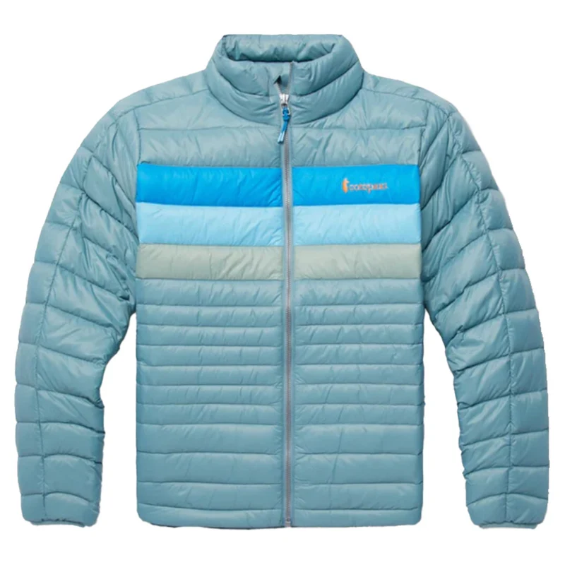 Cotopaxi Fuego Down Women's Jacket