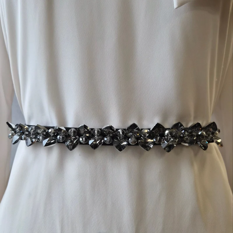 Ceinture Bling Exclusivité