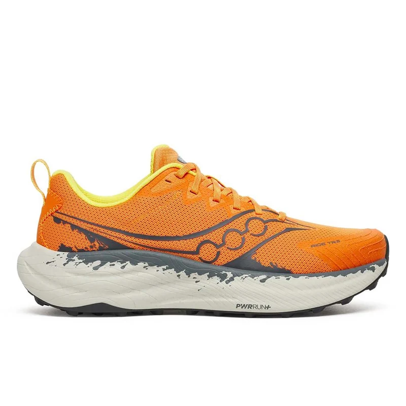 ride tr3 hardloopschoenen