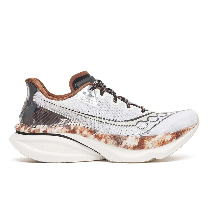 endorphin azura hardloopschoenen