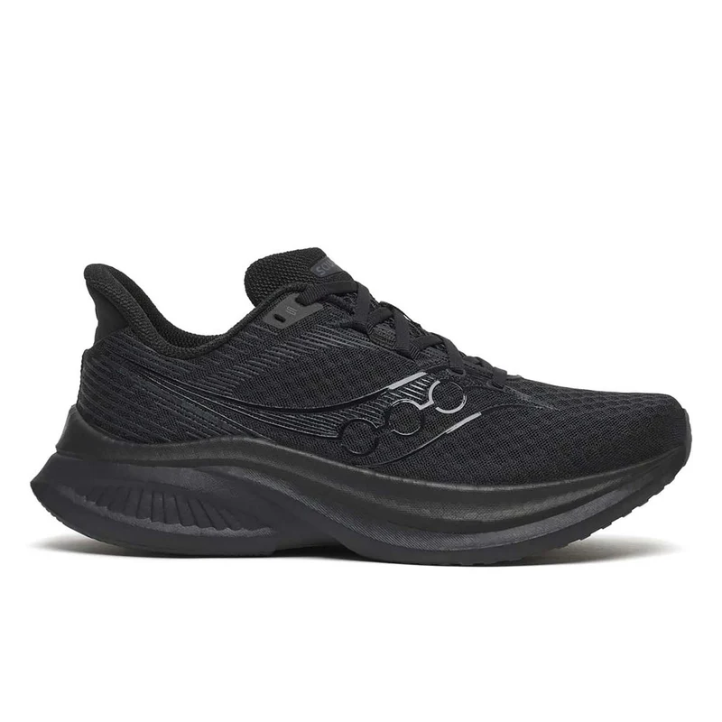 endorphin speed 5 hardloopschoenen