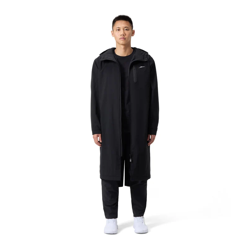 PRO PARKA