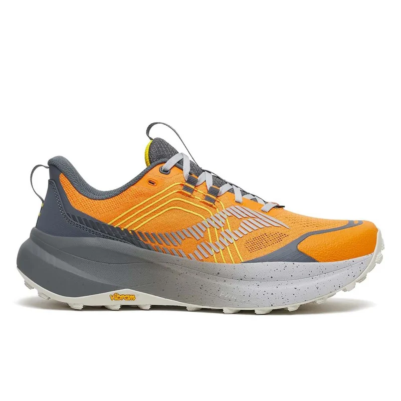 xodus ultra 4 hardloopschoenen