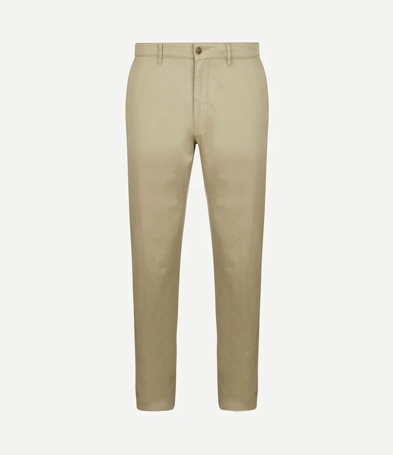 Chino newbury beige