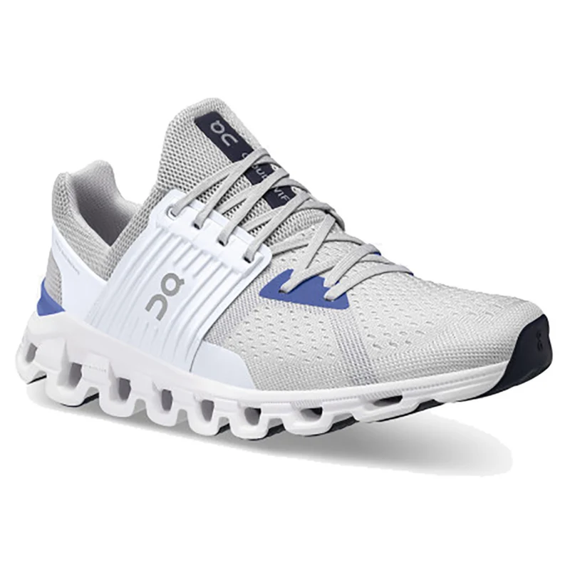 On Running Cloudswift Men's Shoes
