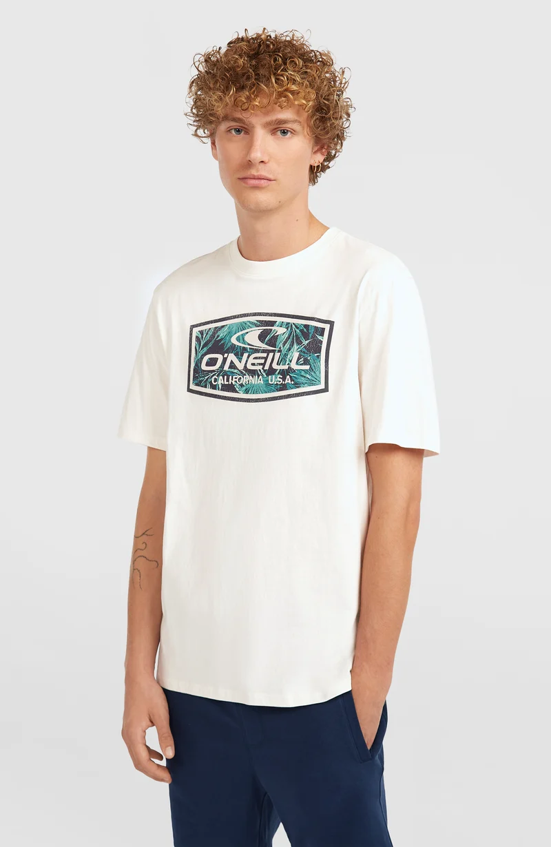 Graphic T-shirt | Snow White