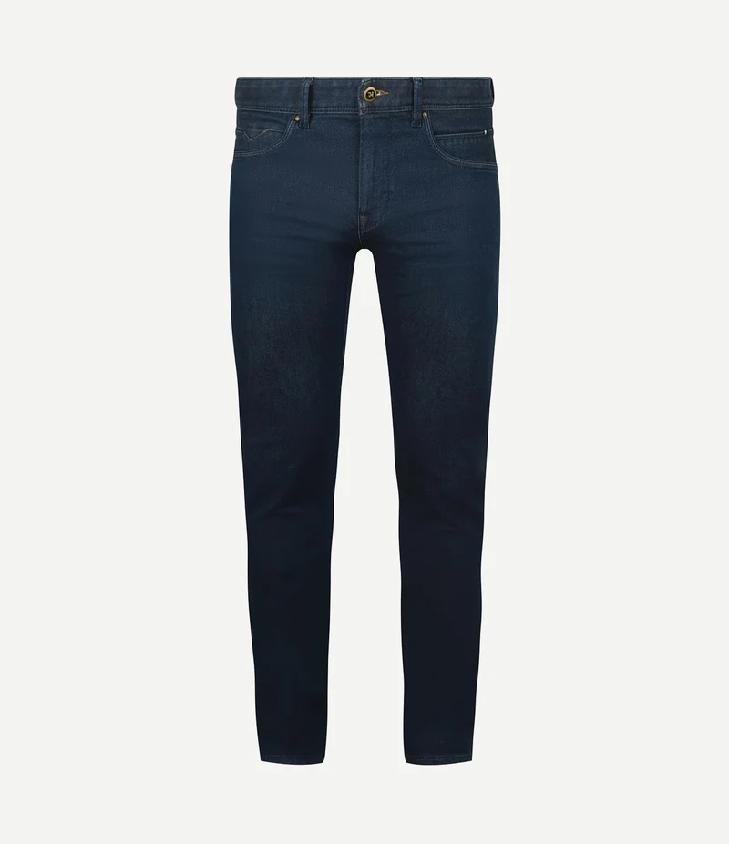 Jeans v850 rider rtb