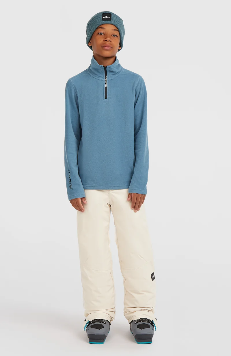 FWC'Cruz wintersportbroek | Macaron