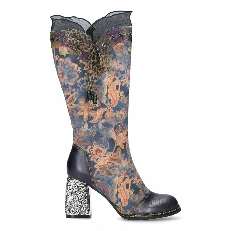 Bottes - KINOAO 45