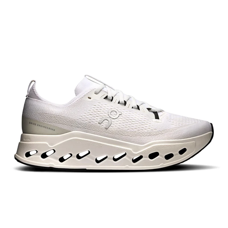 cloudsurfer max hardloopschoenen
