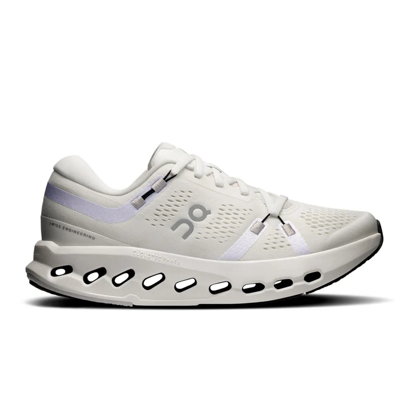 cloudsurfer 2 hardloopschoenen