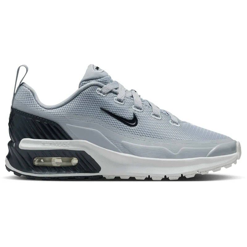 air max bia (gs)