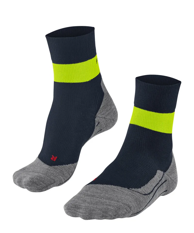 FALKE RU Compression Stabilizing Men Running
