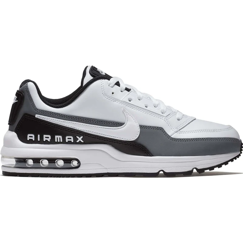 air max ltd 3 men's shoe