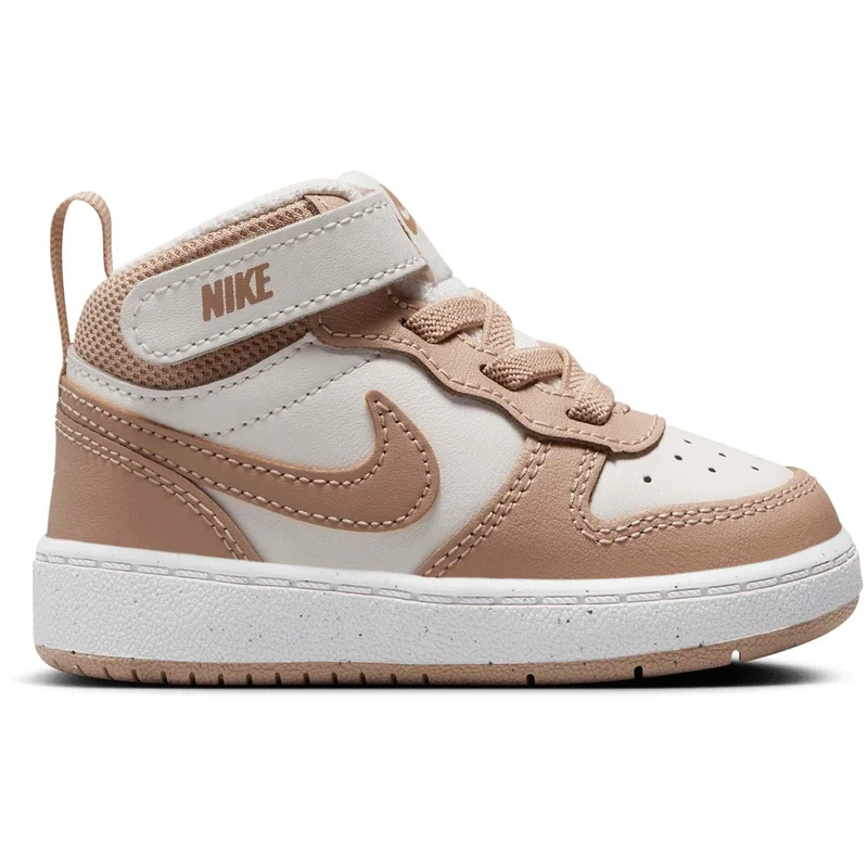 court borough mid 2 baby/toddler schoenen