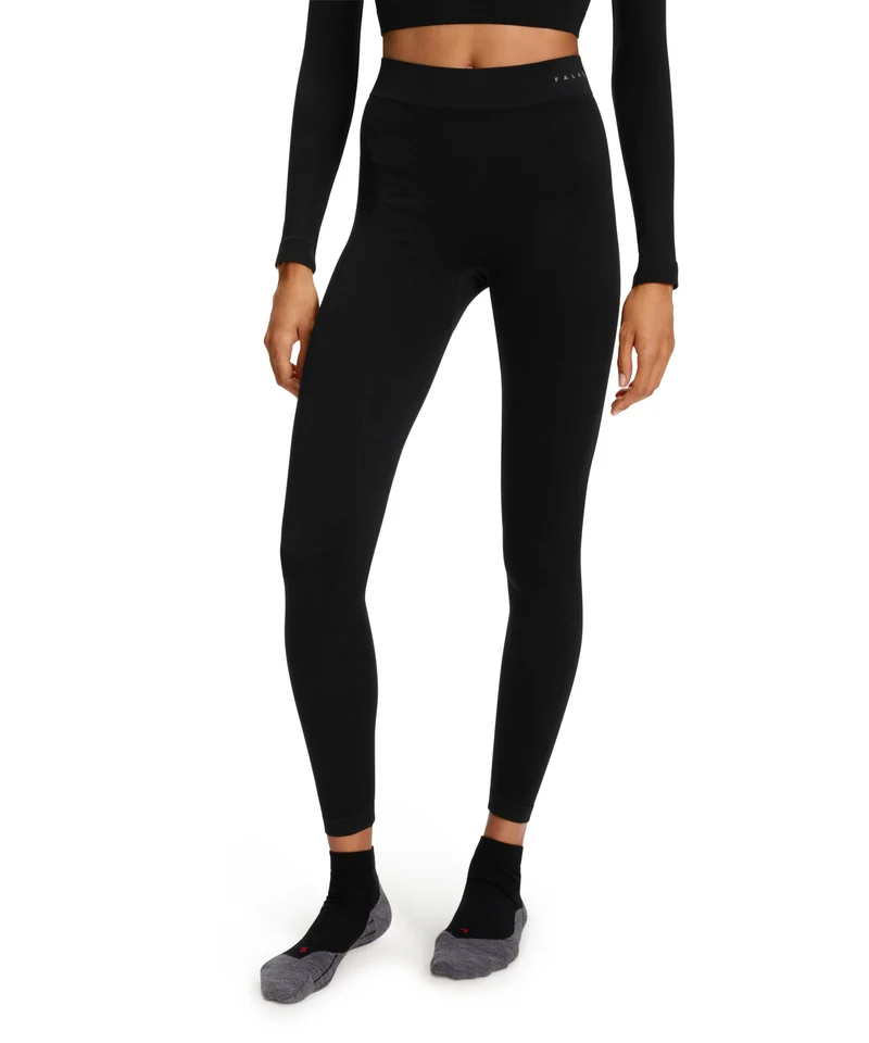 FALKE Women