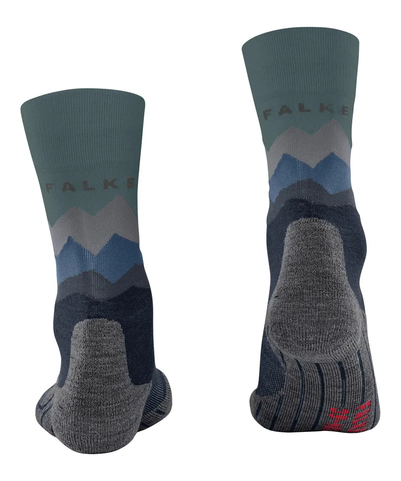 FALKE TK2 Explore Men Trekking
