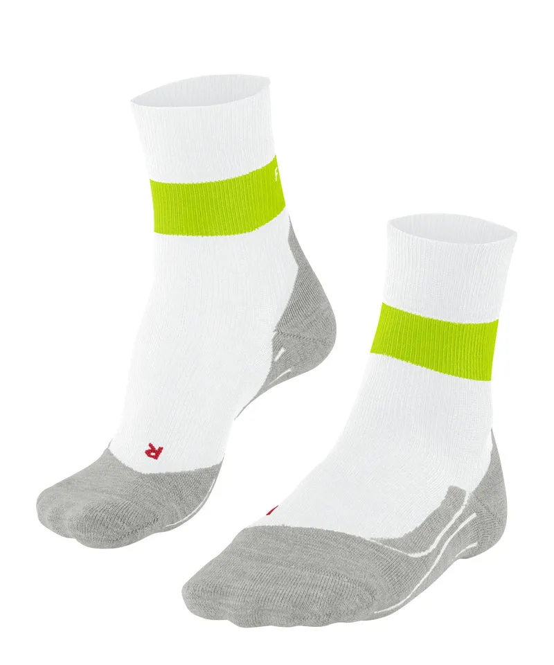 FALKE RU Compression Stabilizing Men Running
