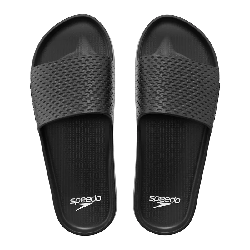 ESSENTIAL SLIDES