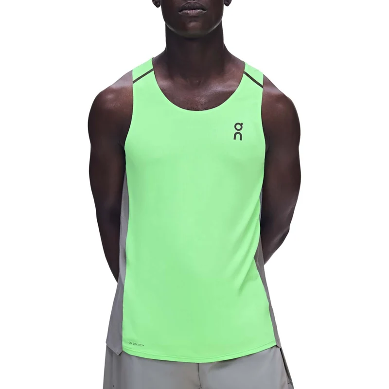 performance t-shirt