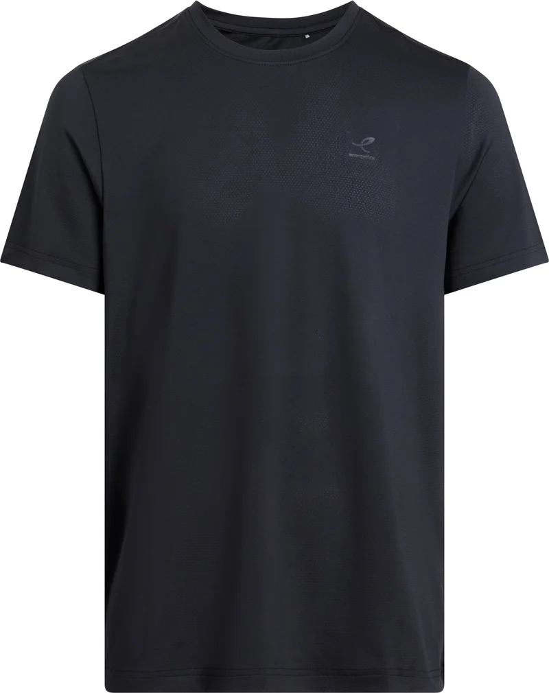 Tibo T-shirt