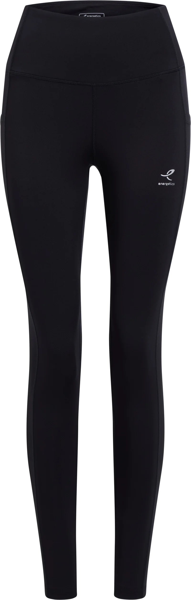 Kayla 1/1 legging