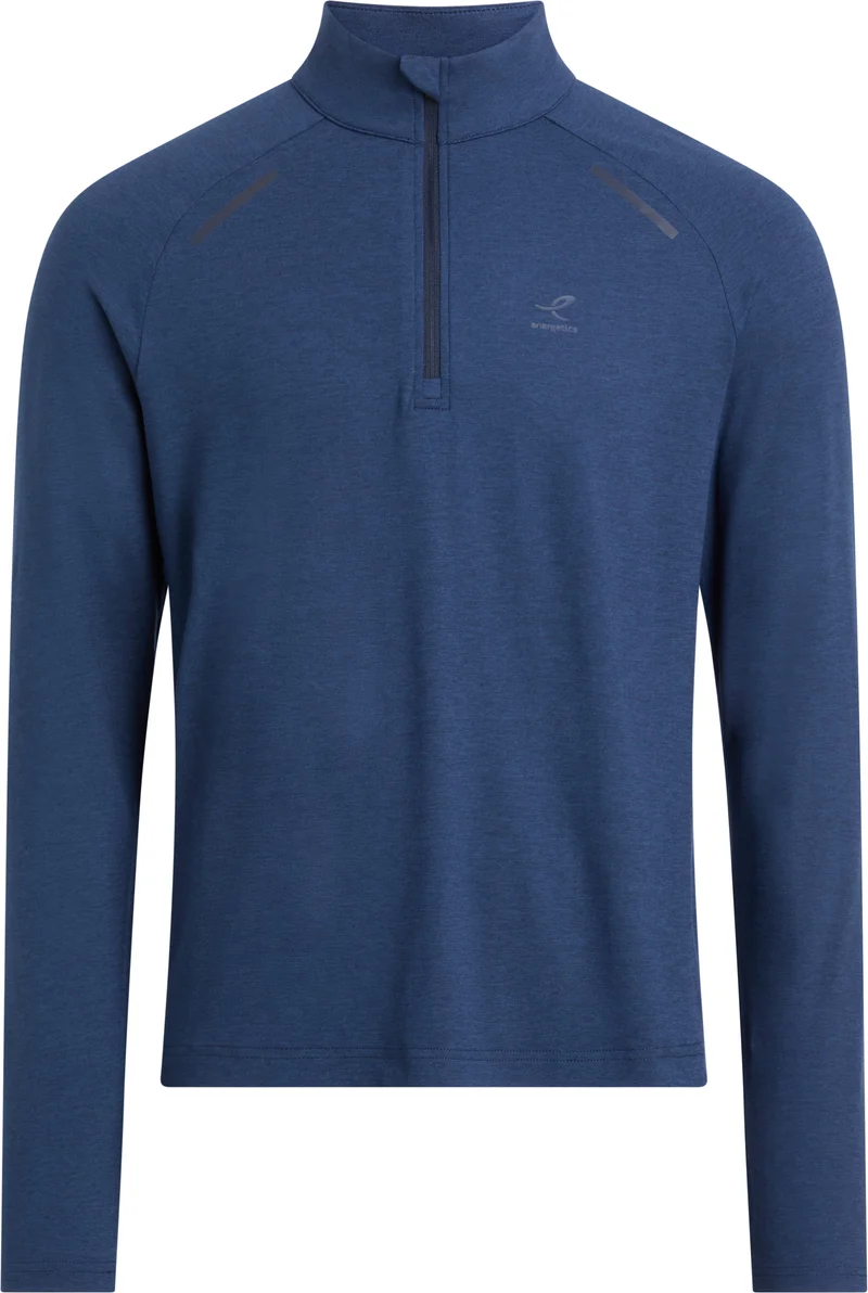 Cusco hardlooptop