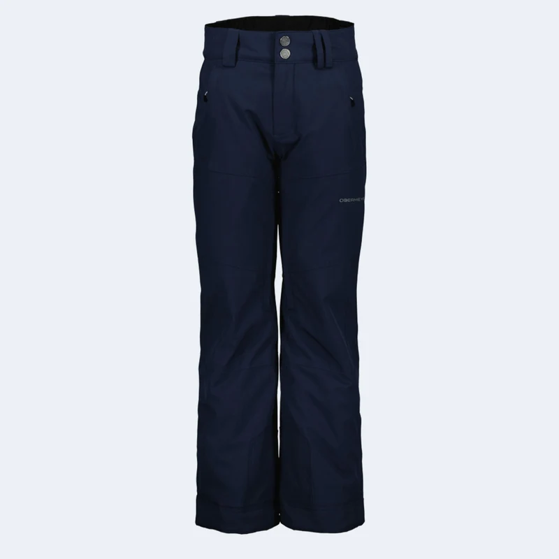 Obermeyer Parker Pant