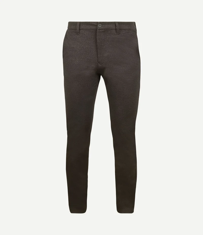 Chino griffin bruin