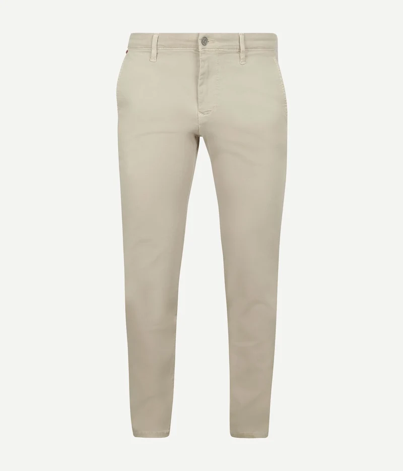 Mac driver pants chino kit