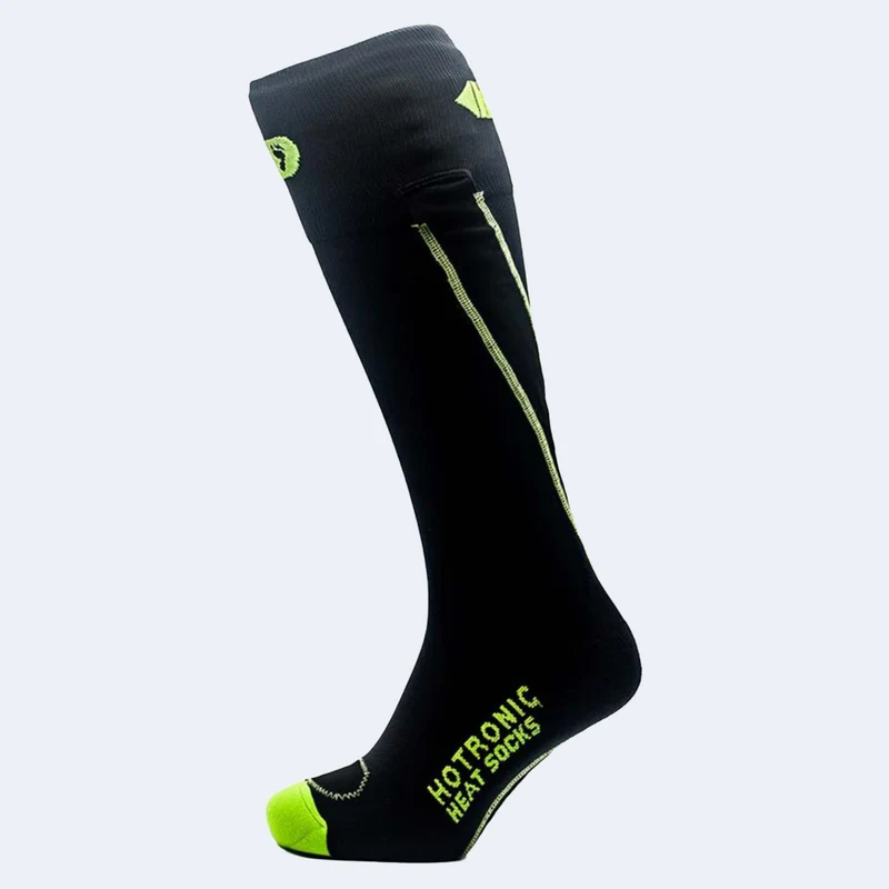 Hotronic Heat Socks Surround Thin