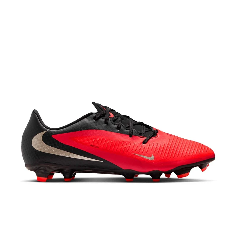 phantom 6 low academy MG gras/kunstgras voetbalschoenen