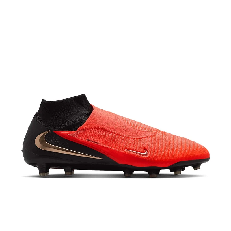 phantom 6 high elite AG kunstgras voetbalschoenen