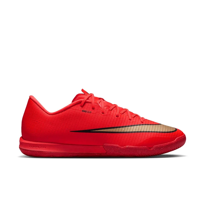 mercurial vapor 17 academy iN voetbalschoenen