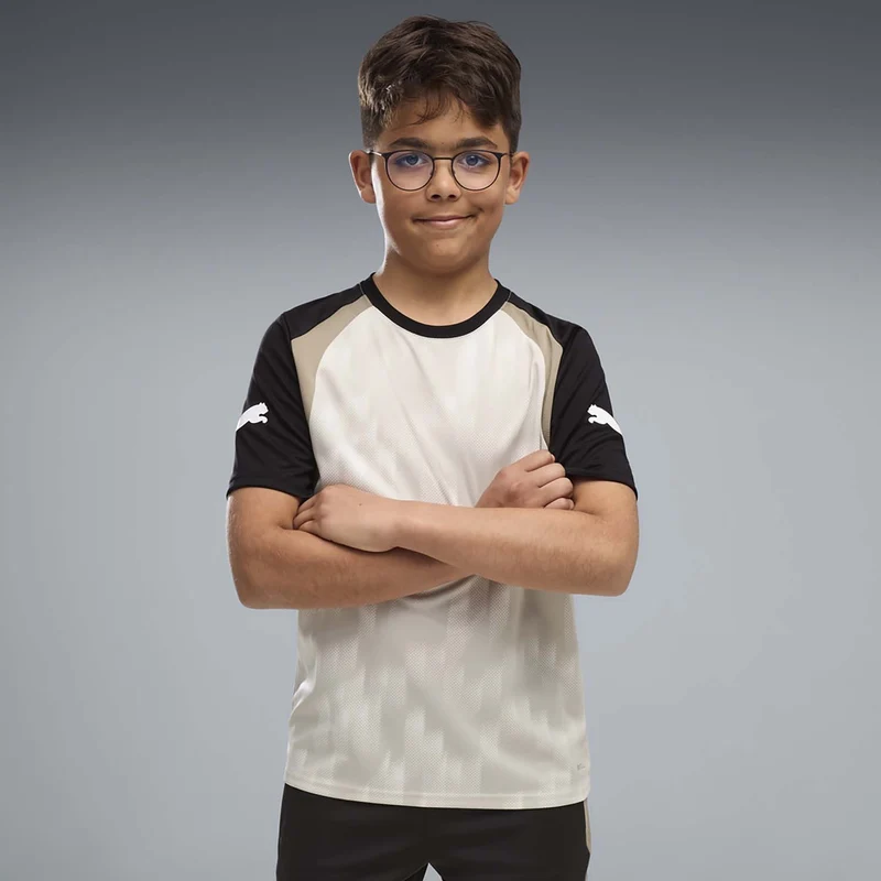 individualfinal jr jersey