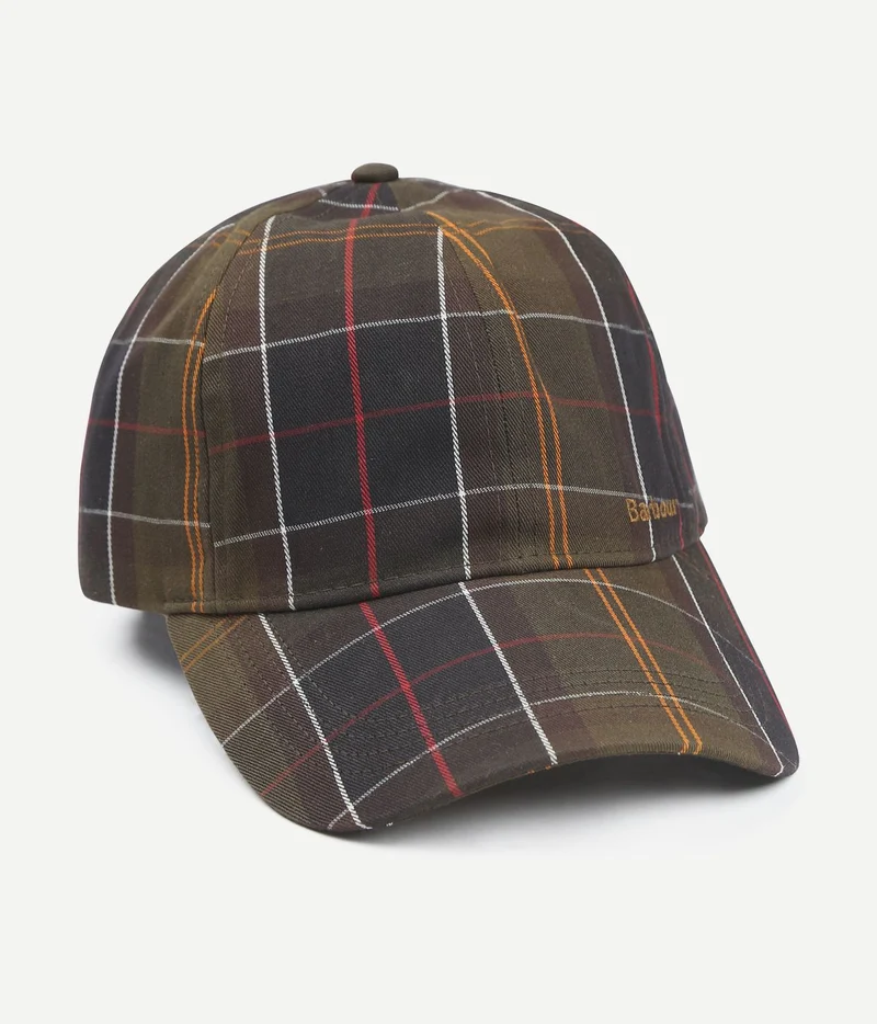 Pet ruit olive