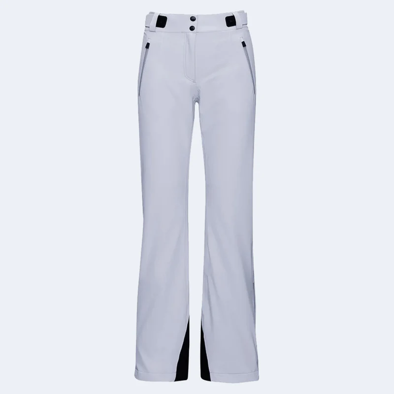 Aztech Mountain Team Aztech Women's Ski Pant