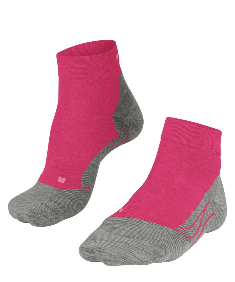 FALKE GO2 Short Women Golf