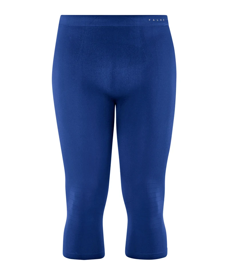 FALKE Men