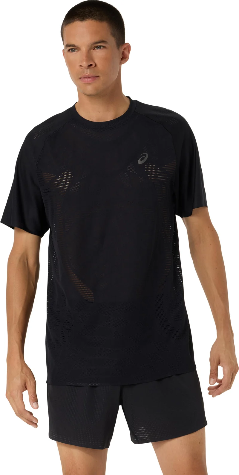 Metarun hardlooptop