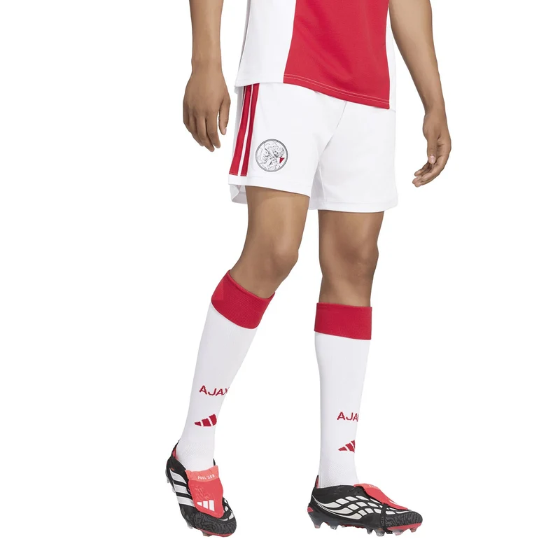 Ajax Amsterdam 26/27 thuisshort