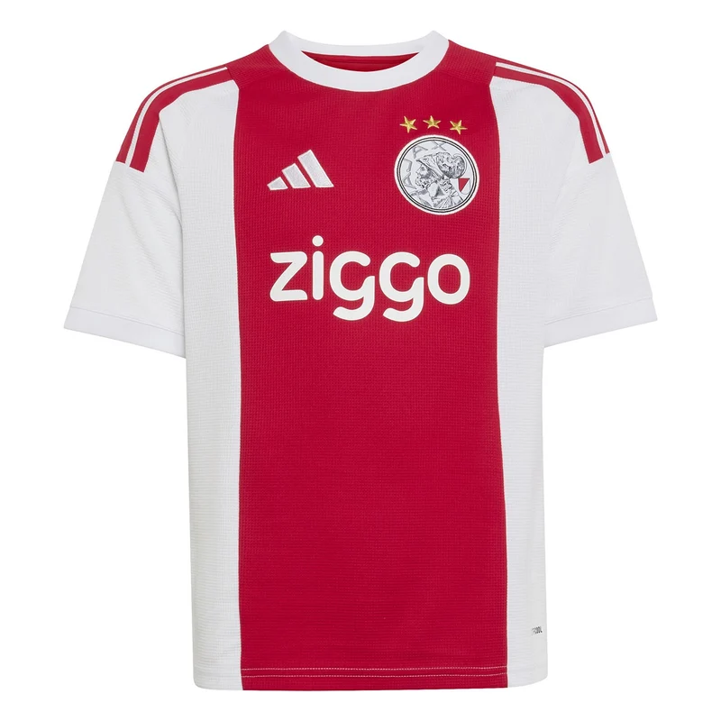 Ajax Amsterdam 26/27 thuisshirt Kids