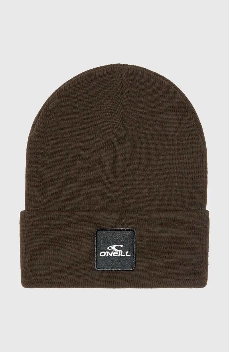 Snow muts | Coffee Bean