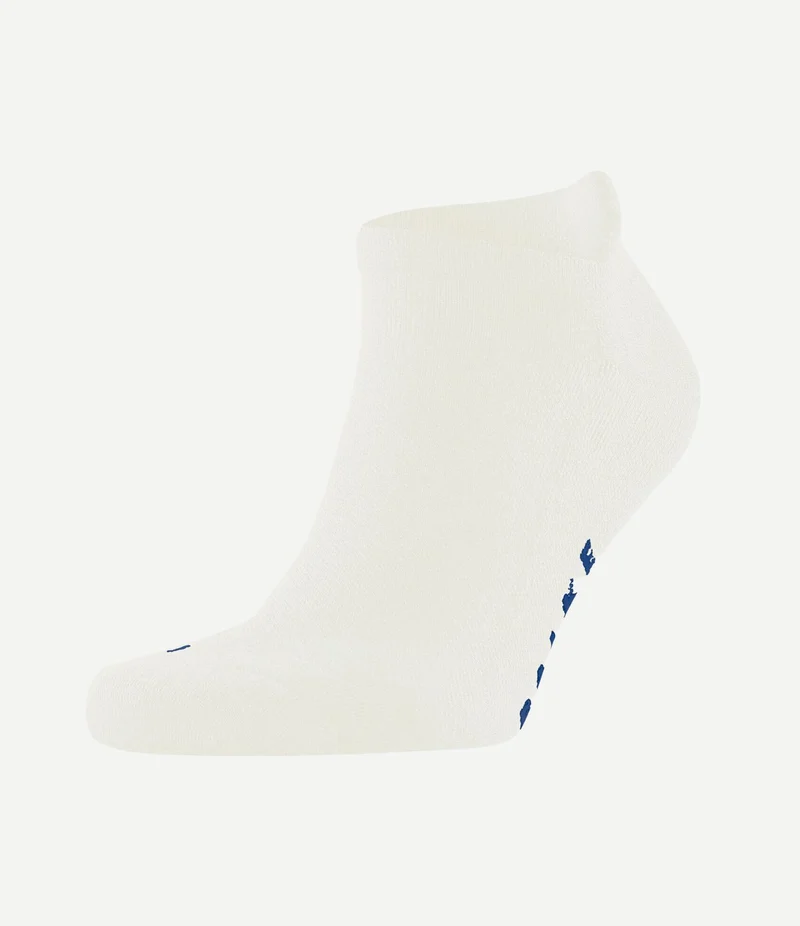 Keep warm sneaker sok off white