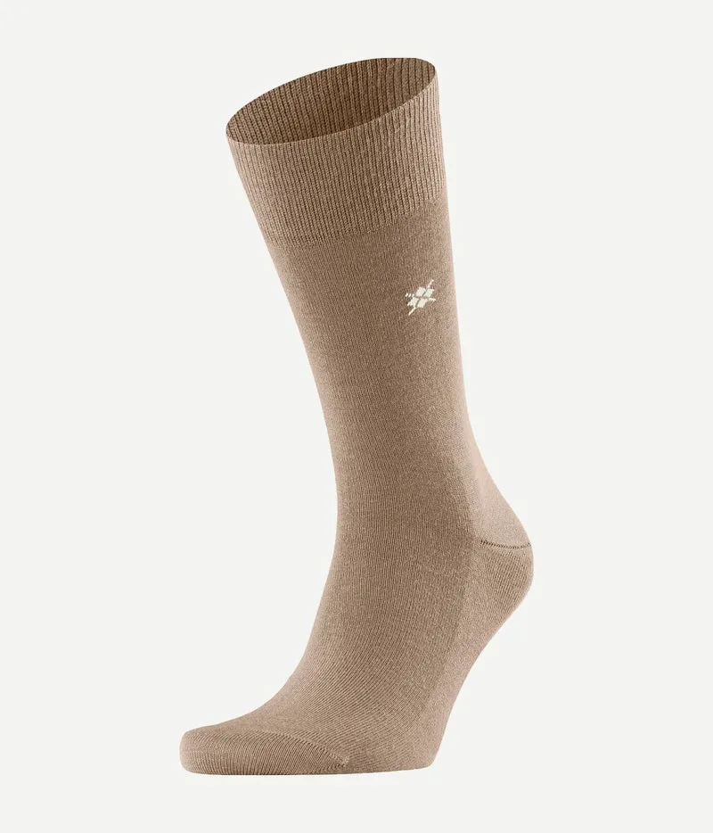 Leeds wolmix beige 5039