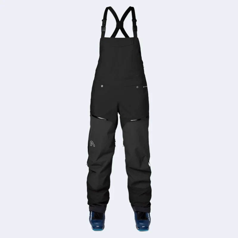 Flylow Moxie Women's Bibs